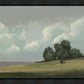 Road to Emmaus