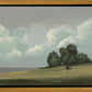 Road to Emmaus