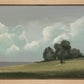 Road to Emmaus