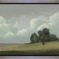 Road to Emmaus