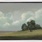 Road to Emmaus