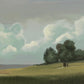 Road to Emmaus