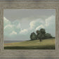 Road to Emmaus