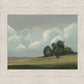 Road to Emmaus