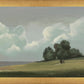 Road to Emmaus