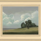 Road to Emmaus