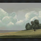 Road to Emmaus