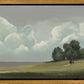 Road to Emmaus