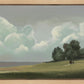 Road to Emmaus