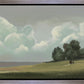 Road to Emmaus