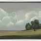 Road to Emmaus