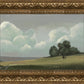 Road to Emmaus