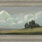 Road to Emmaus