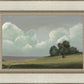 Road to Emmaus