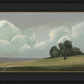 Road to Emmaus