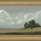 Road to Emmaus