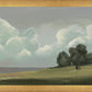 Road to Emmaus