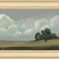 Road to Emmaus