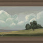 Road to Emmaus