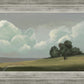 Road to Emmaus