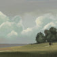 Road to Emmaus