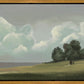 Road to Emmaus
