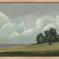 Road to Emmaus