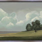 Road to Emmaus