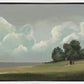 Road to Emmaus