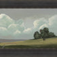 Road to Emmaus