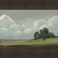 Road to Emmaus