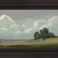 Road to Emmaus