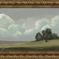 Road to Emmaus