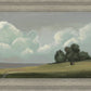 Road to Emmaus