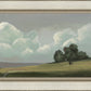 Road to Emmaus