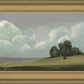 Road to Emmaus