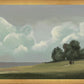 Road to Emmaus
