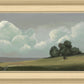 Road to Emmaus