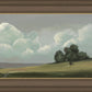 Road to Emmaus