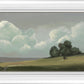 Road to Emmaus