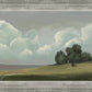 Road to Emmaus