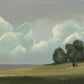 Road to Emmaus
