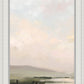 Left Their Nets