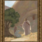 Rabboni