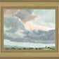 Little Flock