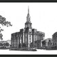 Payson Utah Temple