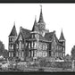 Provo City Center Temple