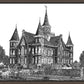 Provo City Center Temple