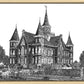 Provo City Center Temple