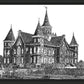 Provo City Center Temple